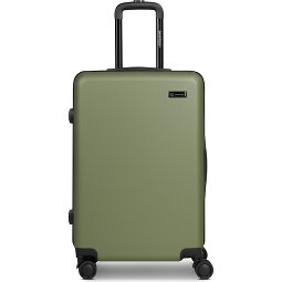 Smartbox Edition 05 4 ruedas Carrito 66 cm  Modelo 6