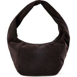 Liebeskind Farrah Bolsa de hombro M Piel natural 45 cm  Modelo 2