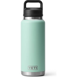 Yeti Rambler Botella para beber 1000 ml  Modelo 4