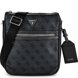 Guess Milano Bolsa de hombro 22 cm  Modelo 2