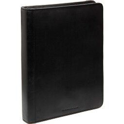 The Chesterfield Brand Moreton Caso de escritura Piel 28 cm  Modelo 1