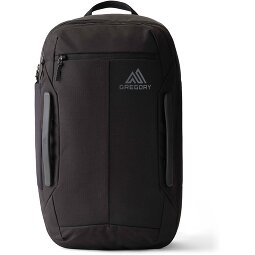 Gregory Mochila Border 40 56 cm  Modelo 1