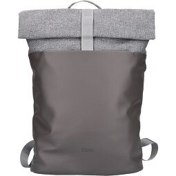Zwei Kim Mochila de día 45 cm Compartimento para el portátil  Modelo 2