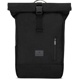 Johnny Urban Eco Series Robin Medium Mochila de día 41 cm Compartimento para el portátil  Modelo 1