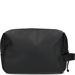 Zwei Cargo Bolsa de aseo 25 cm  Modelo 1