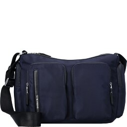 Mandarina Duck Hunter Bolsa de hombro 29 cm  Modelo 2