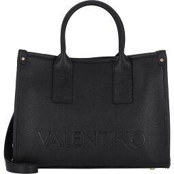 Valentino Foxy Re Bolsa de compras 33.5 cm  Modelo 3