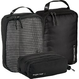 Eagle Creek Pack-it Set's Bolsa de embalaje 25 cm  Modelo 2