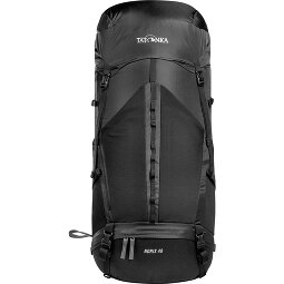 Tatonka Norix 48 Mochila de trekking 72 cm  Modelo 1