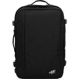 Cabin Zero Bolsa de viaje para cabina Classic Plus Mochila 42L 54 cm  Modelo 1