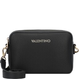Valentino Alexia Bolsa de hombro 23 cm  Modelo 3
