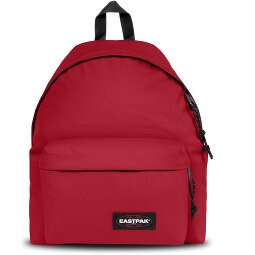Eastpak Padded Pak'r Mochila de día 40 cm  Modelo 6