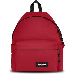 Eastpak Padded Pak'r Mochila de día 40 cm  Modelo 6