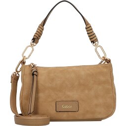 Gabor Lida Bolsa de hombro 24 cm  Modelo 2