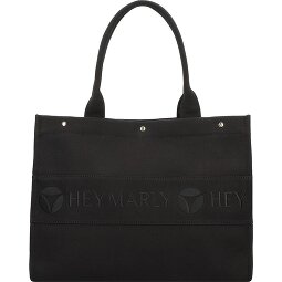 Hey Marly Signature Bag Bolsa de compras 41 cm  Modelo 1