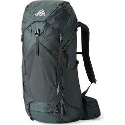 Gregory Paragon 40 Mochila de trekking S-M 67 cm  Modelo 2