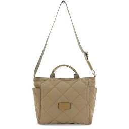 Seidenfelt Hetta Bolso 30 cm  Modelo 2