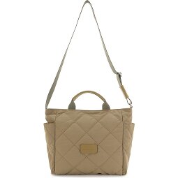 Seidenfelt Hetta Bolso 30 cm  Modelo 2