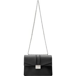 Seidenfelt Bolso grande Roros 25 cm  Modelo 1