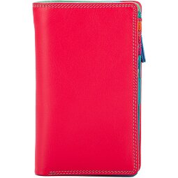 Mywalit Cartera Protección RFID Piel 8 cm  Modelo 4