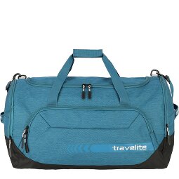 Travelite Bolsa de viaje Kick Off L 60 cm  Modelo 2