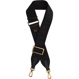 Liebeskind Correa para el hombro 150 cm  Modelo 2