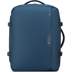 Roncato Wanderline Mochila de día 55 cm  Modelo 1