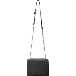 Seidenfelt Naantali Bolsa de hombro 20 cm  Modelo 1