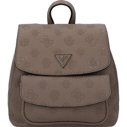 Guess Cresidia Mochila de la ciudad 25 cm  Modelo 2