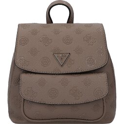 Guess Cresidia Mochila de la ciudad 25 cm  Modelo 3