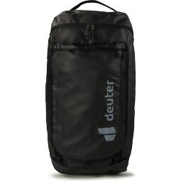 Deuter Duffel Pro Roller 90 2 ruedas Bolsa de viaje 86 cm  Modelo 1