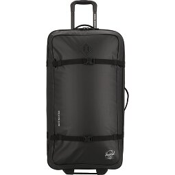 Herschel All Season 2 ruedas Trolley 78 cm  Modelo 1