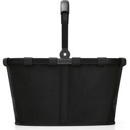 reisenthel Bolsa de compras Carrybag 48 cm  Modelo 1