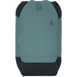 Deuter Utilion 34+5 Mochila de día 53 cm Compartimento para el portátil  Modelo 1