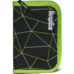 Ergobag Accesorios estuche 21 uds.  Modelo 3