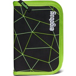 Ergobag Accesorios estuche 21 uds.  Modelo 4