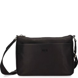 Picard Legere Bolsa de hombro 24 cm  Modelo 2