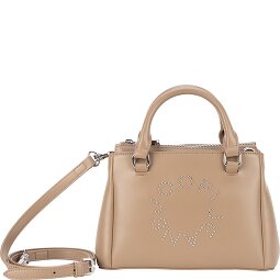 Joop! Jeans Giro Borchia Bolso 24 cm  Modelo 2