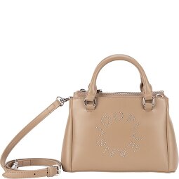 Joop! Jeans Giro Borchia Bolso 24 cm  Modelo 2