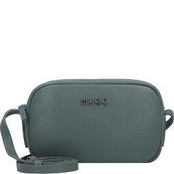 Hugo Bolsa de hombro Chris 20 cm  Modelo 2