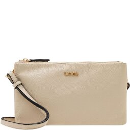 L.Credi Bolsa de hombro Ella 14 cm  Modelo 4