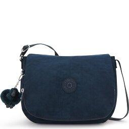 Kipling Basic Earthbeat Bolsa de hombro 30 cm  Modelo 1