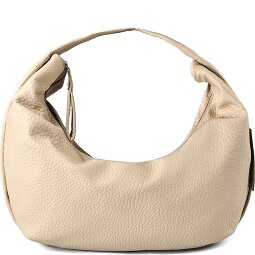 Tom Tailor Denim Alonda Bolsa de hombro L 45 cm  Modelo 1