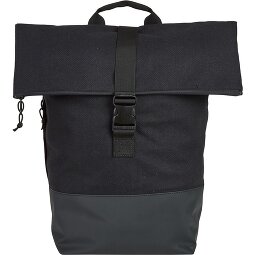 Forvert Mochila 46 cm  Modelo 1