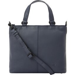 Voi 4Season Bolso Piel natural 28 cm  Modelo 1