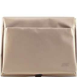 Jost Tolja Mensajero 38 cm Compartimento para el portátil  Modelo 4