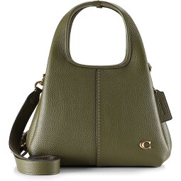 Coach Lana Bolso Piel 31.5 cm  Modelo 4