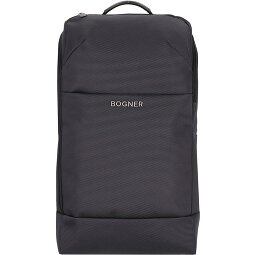 Bogner Mochila Keystone Lennard 47 cm Compartimento para portátil  Modelo 2