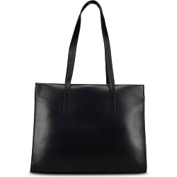 Jost Arva Bolsa de hombro Piel 40 cm  Modelo 1