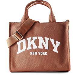 DKNY Hadlee Bolsa de compras 31 cm  Modelo 3